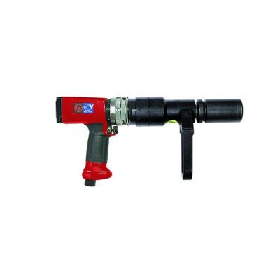 Chicago Pneumatic Pistol Grip Pneumatic Torque Wrench