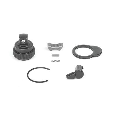 Titan 3/8 in. Drive Ratchet Rebuild Kit
