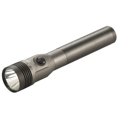 Stinger LED HL Light Only Gray 800L
