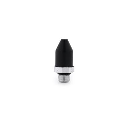 BluBird Air Blow Gun Rubber Tip