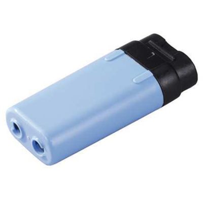 Survivor LED Battery