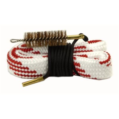 20 Gauge KnockOut 2 Pass Gun Rope Cleaner
