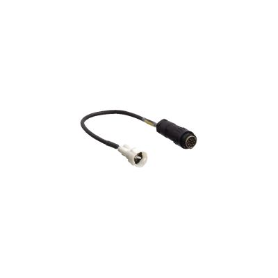 Motorscan Yamaha (+Brands) Diagnostic Cable