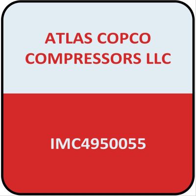 Compressor Pump Gasket Set