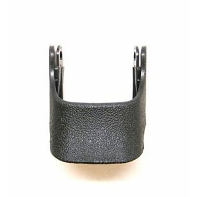 Milwaukee Shoe Release Lever