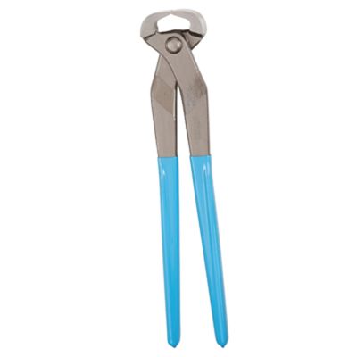 13.75" Nipper Cutting Plier