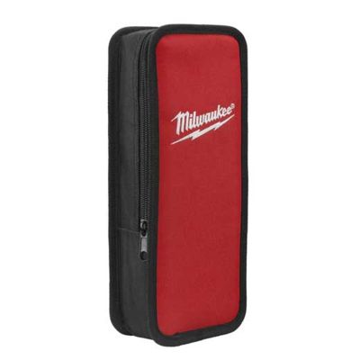 Milwaukee Nylon Meter Case