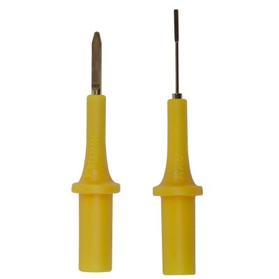 Power Probe TEK Test Probe Adapter Kit