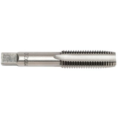 GearWrench 5/16 x 18 NC Taper Tap