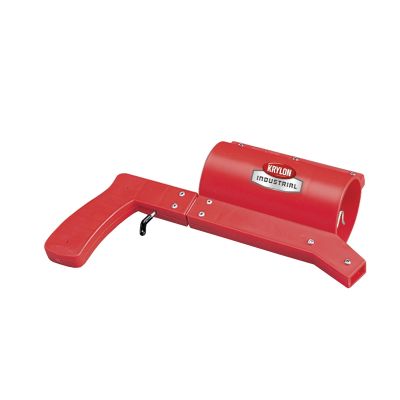 Spotter Hand Held Marking Wand (12 in.)