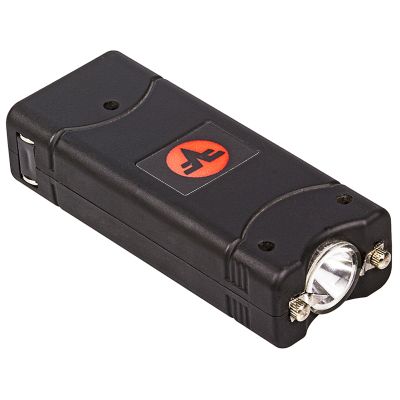 Firefield Mircoburst 7 Million Volt Stun Gun