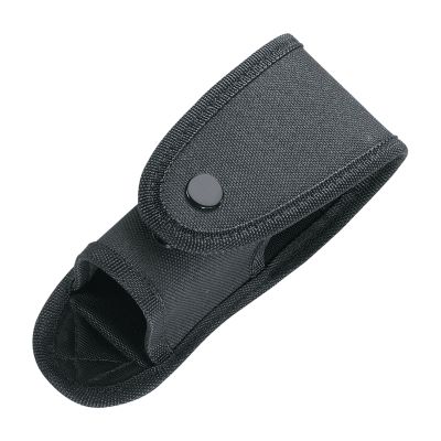 Deluxe Nylon Holster for SL-20XP Rechargeable Flashlights
