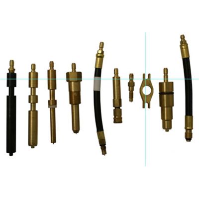 Diesel Compression Adapter