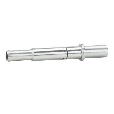 12MM Quick Connect 1/2 Nylon