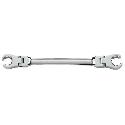 19mm x 21mm Flex Flare Nut Wrench