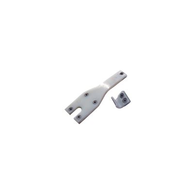 REPL INSERTS FOR ESC70200
