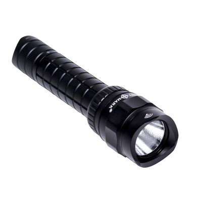 Sightmark SS600 Flashlight