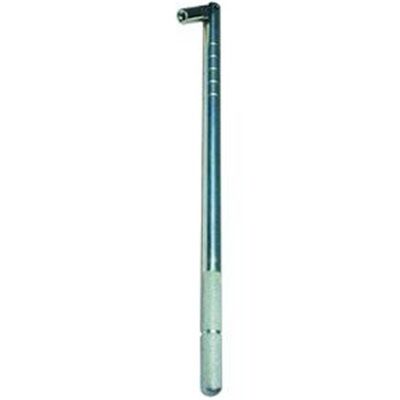 Tubeless Tire Insert Tool