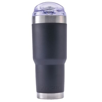 PELTRAV-SD32-BLK