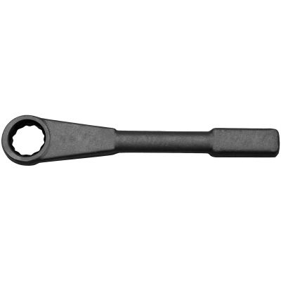 4-1/8 in. straight 12-Point slugging wrench