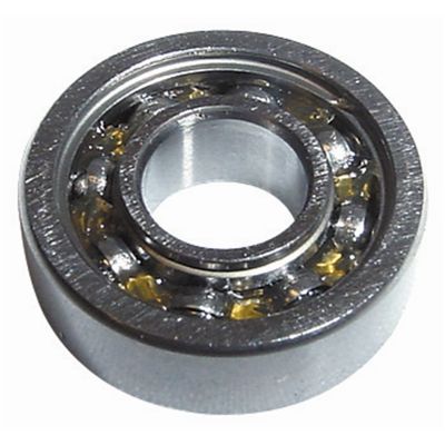 Bearing
