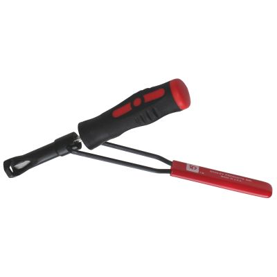 9/16" Universal Valve Adjustment Wrench