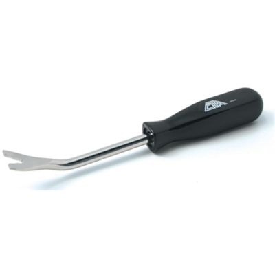 Door Panel Remover