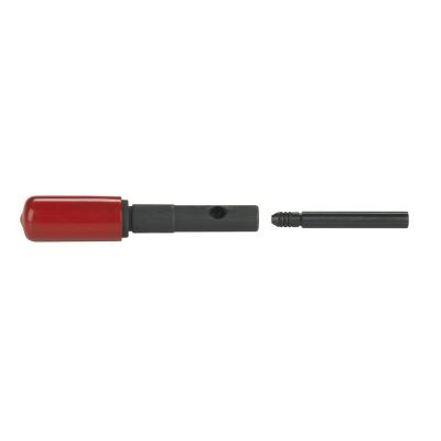 Crankshaft Alignment Tool - Detroit Diesel Series 60 engines