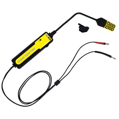 Secondary Ignition Pickup Adapter