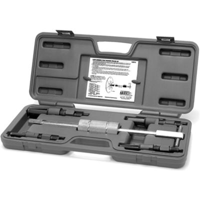 Slide Hammer Pilot Bearing Set