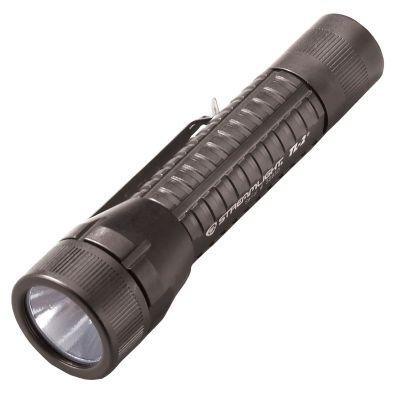 TL-2 Flashlight