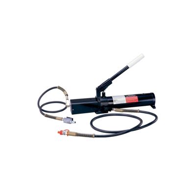 PUMP HAND AIR 10,000PSI