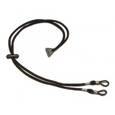 Cord For Univ Series Black