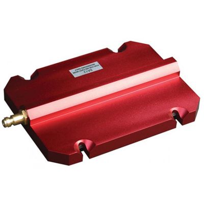 Adapter, Large Cast Iron Haster Cylinder