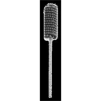 9MM FLEX HONE 240SC