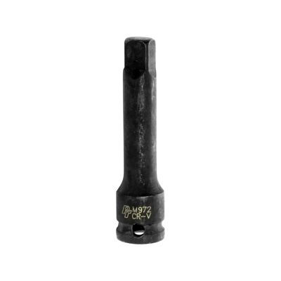 3/8" Dr. x 3"  Impact Ext. Ba