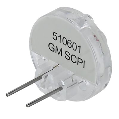 GM SCPI Noid Light
