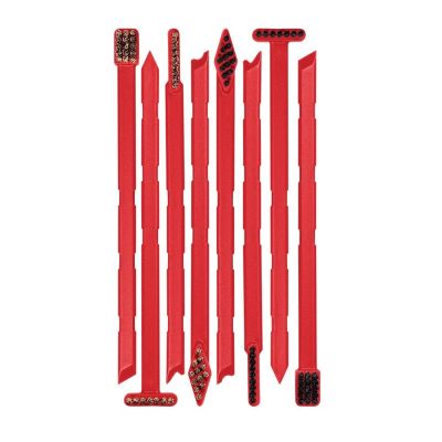 Smart Brushes