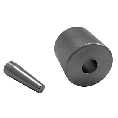 Benz Injector Nozzle Installer - M278