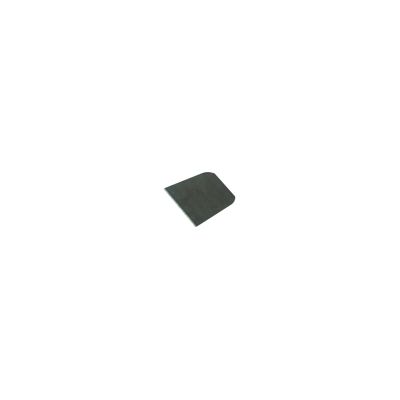 1" Blade for LIS51000  6/Pk