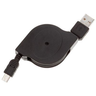 Bayco USB Charging Cable 9600-CHGR1 Charger