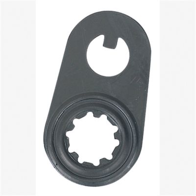 Metal Gasket