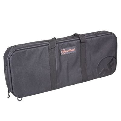 Firefield Carbon Series Covert/Breakdown Bag