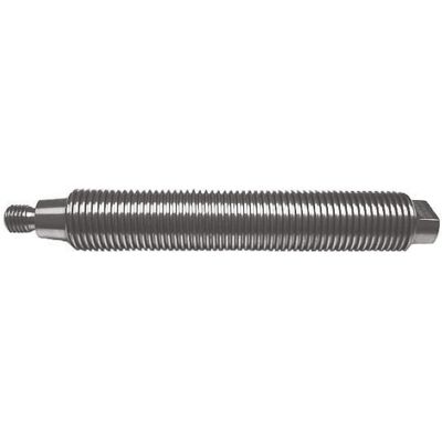 Extended Threaded Shaft For FMC/John Bean FMC / John Bean # 112373 (40mm)