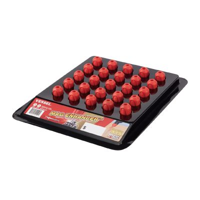 Mag Enhancer 25pcs (Bulk/ Counter Display)
