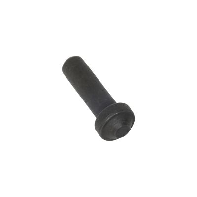 PUSHER SHAFT FOR 39000