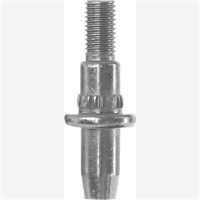 Door Hinge Pins Short Type GM, Applications: kit #HP-1009, Quantity: 100