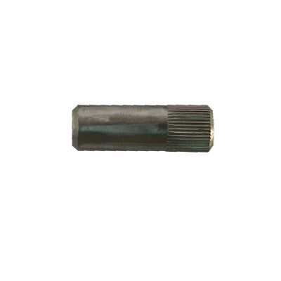 Replacement Bridge Pivot Pin