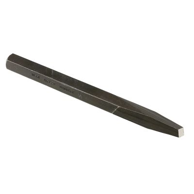 3/8" Diamond-Point Chisel