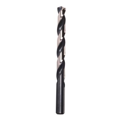 KnKut 3/4 Fractional S&D 1/2" Reduced Shank Drill Bit